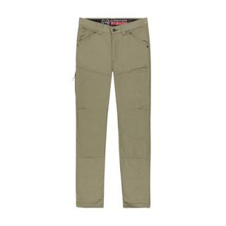 Wrangler Pantaloni Rugged Trail Jogger  