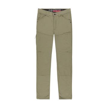 Hosen Rugged Trail Jogger