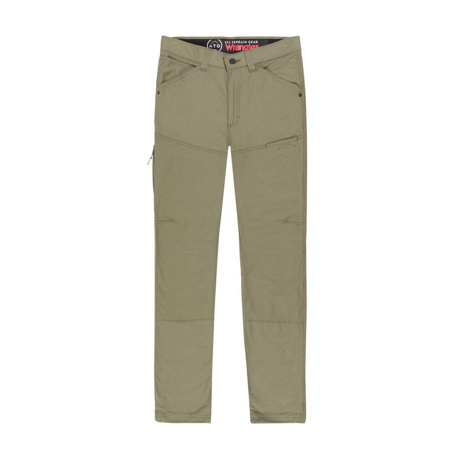 Wrangler Rugged Trail Jogger Hose  