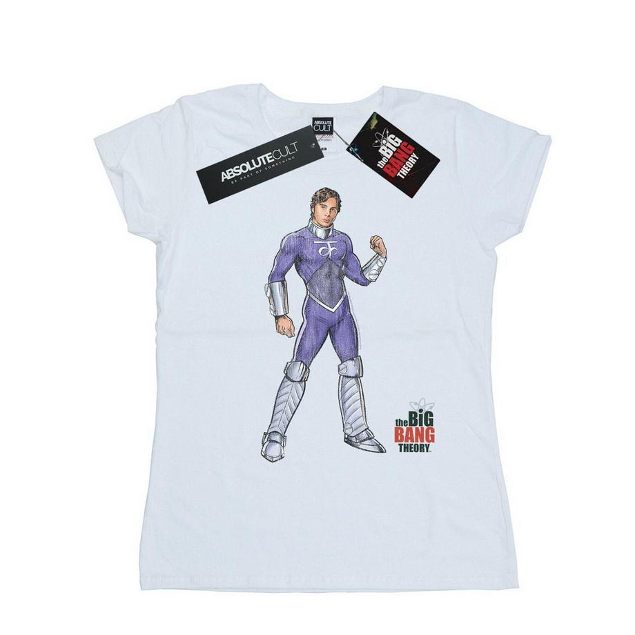 Tshirt