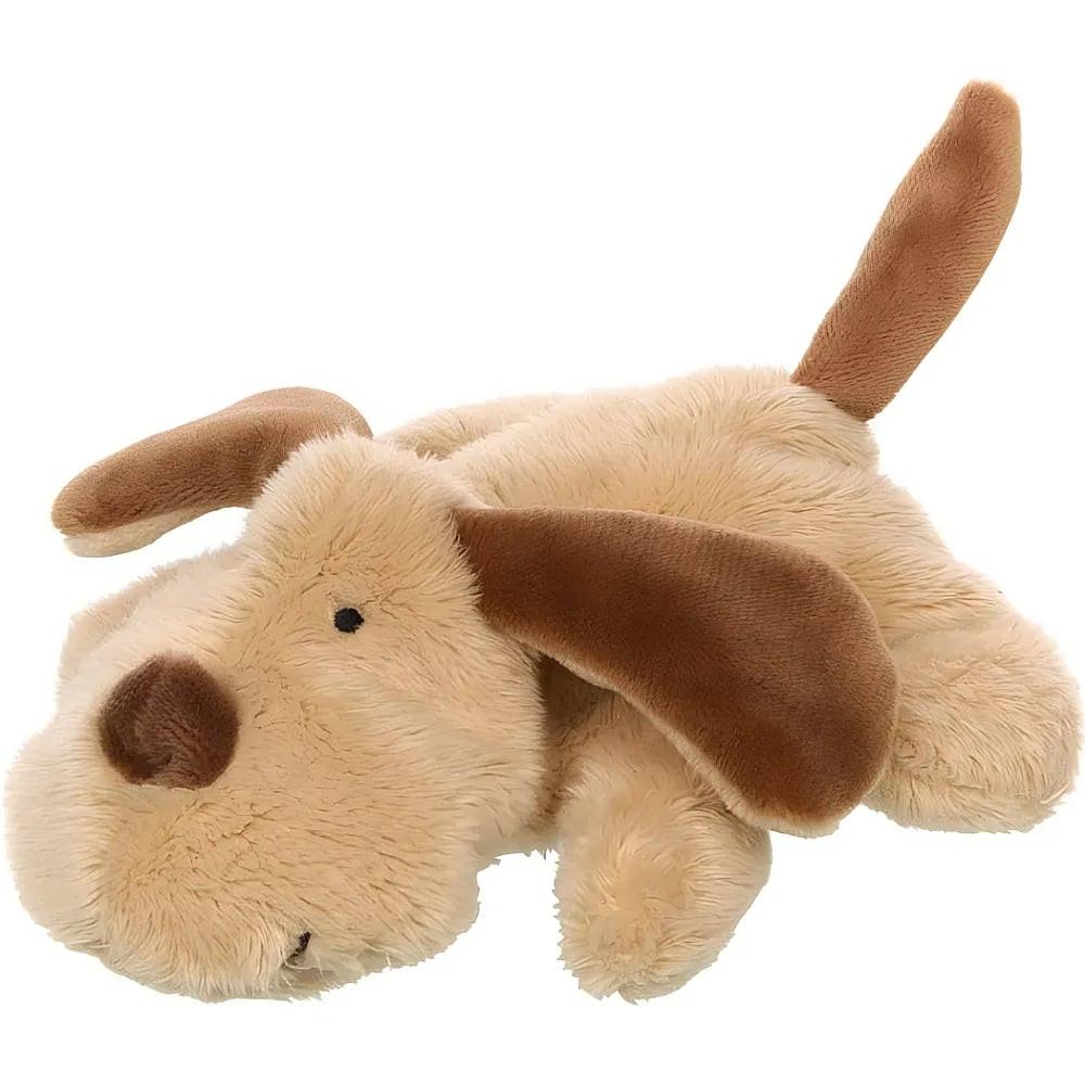 Image of Sweety Kuscheltier Hund (14cm)