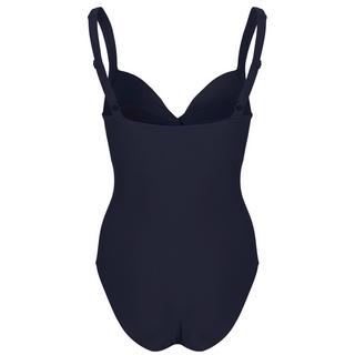 Regatta  Maillot de bain SAKARI 