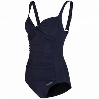 Regatta  Maillot de bain SAKARI 