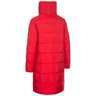 Trespass Giacca Trapuntata Faith  