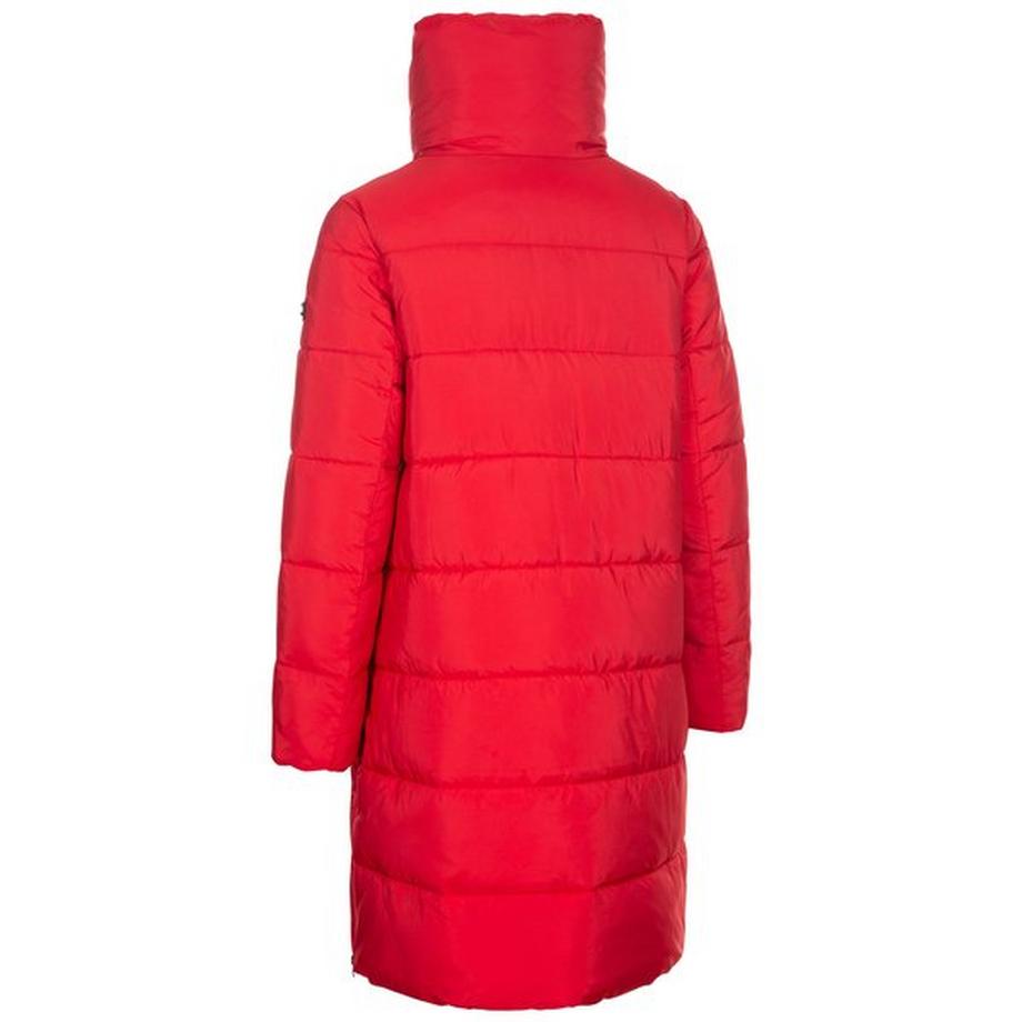 Trespass Faith Steppjacke  