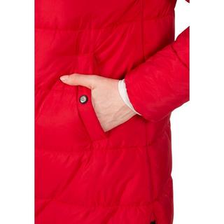 Trespass Giacca Trapuntata Faith  