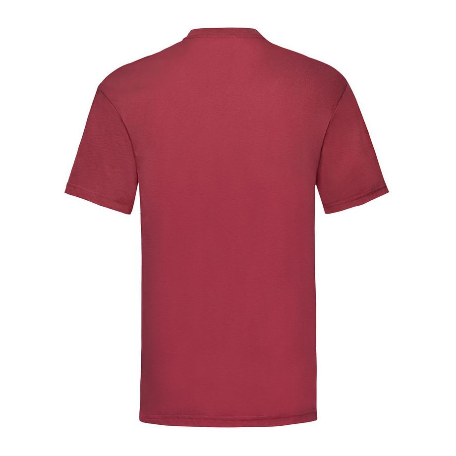 Fruit of the Loom T-Shirt Valueweight  