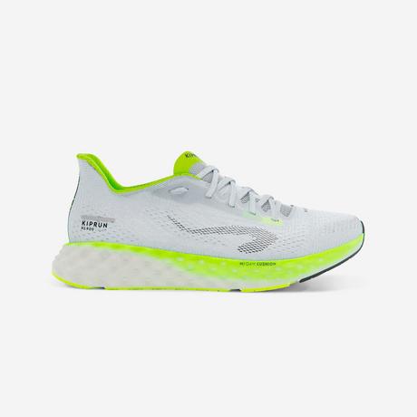 KIPRUN  Chaussures - KS900 LIGHT 