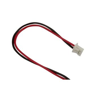 Avizar  Batteria CMOS Li-ion 3V 200mAh 0,6Wh Batteria BIOS per IBM ThinkPad 570 