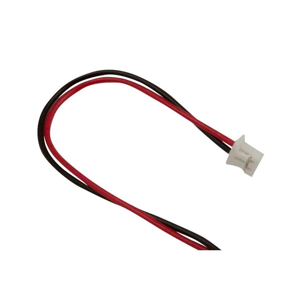 Avizar  Batteria CMOS Li-ion 3V 200mAh 0,6Wh Batteria BIOS per IBM ThinkPad 570 