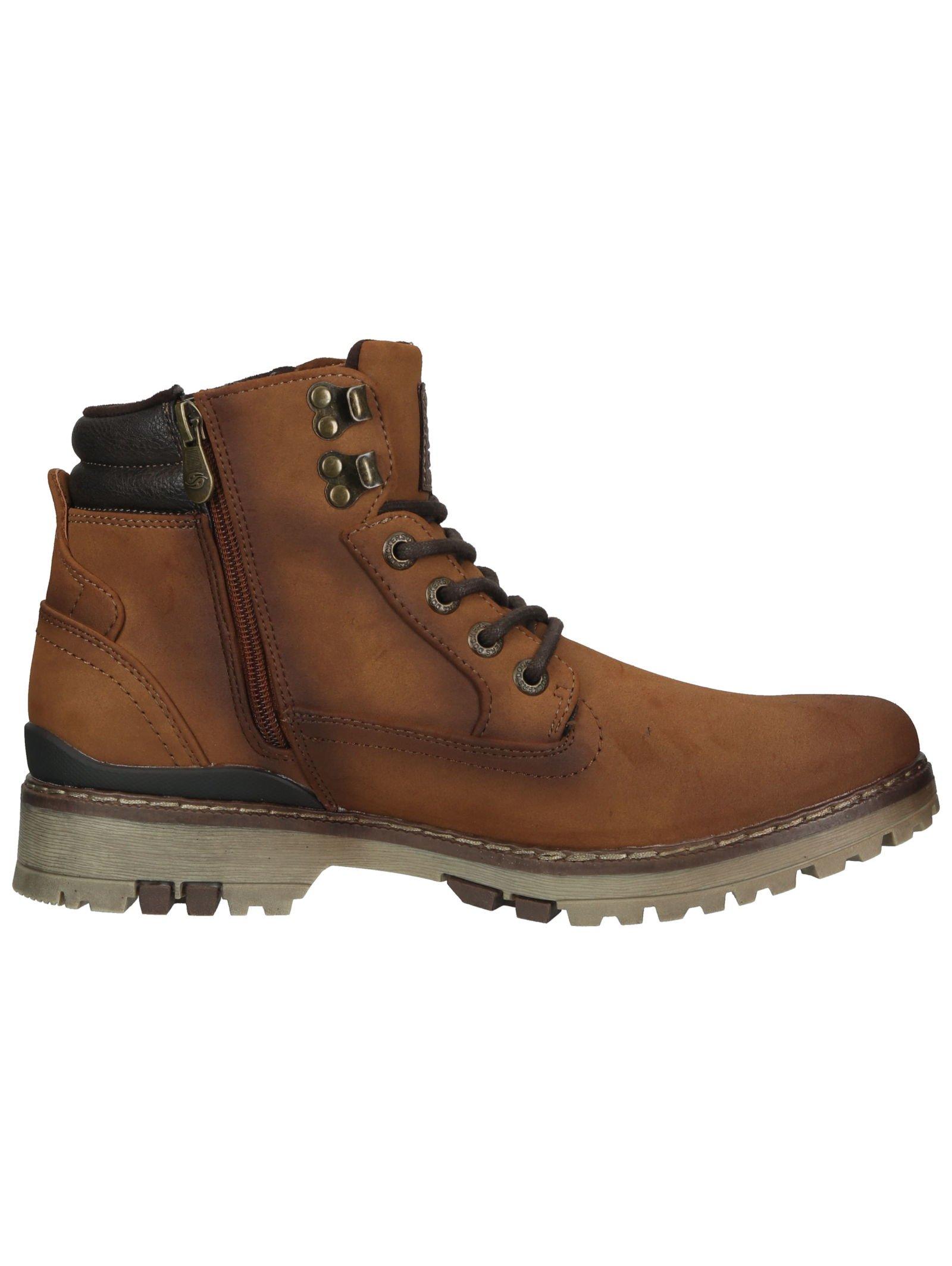 Dockers  Bottines 