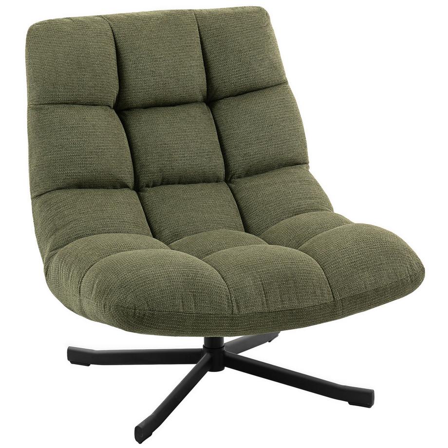 Fauteuil de salon