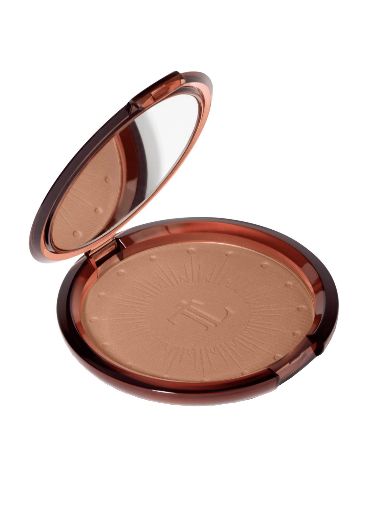 T. Leclerc  Puder Sun Powder 