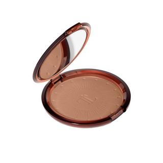 T. Leclerc  Puder Sun Powder 