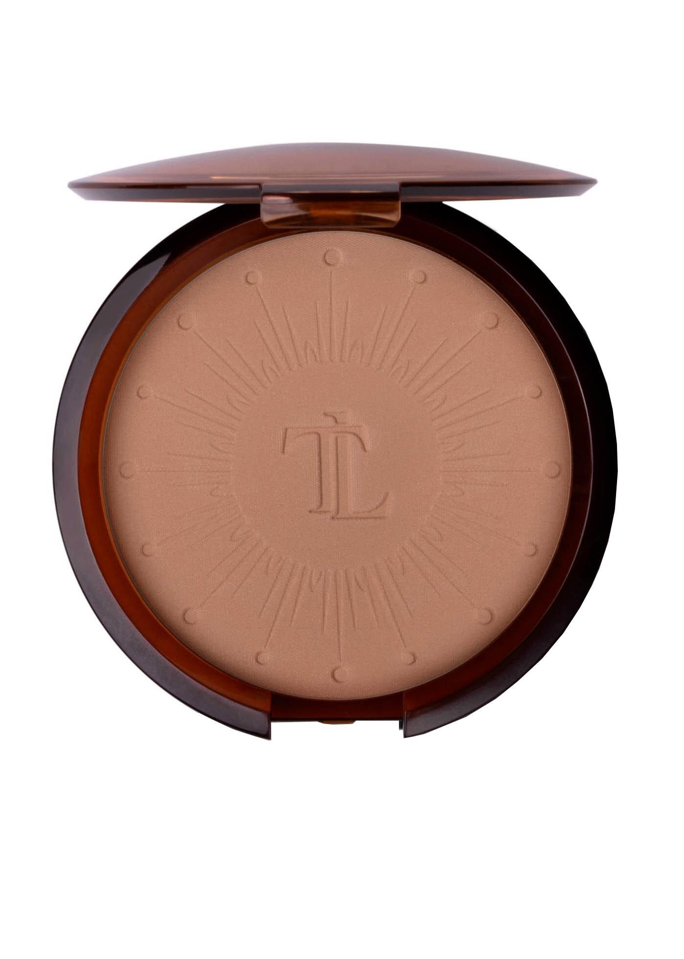 T. Leclerc  Puder Sun Powder 