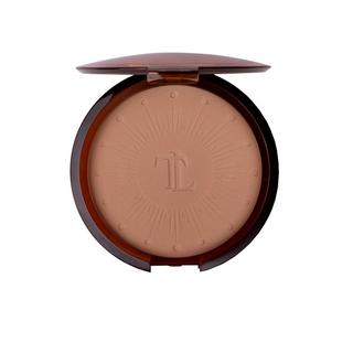 T. Leclerc  Puder Sun Powder 