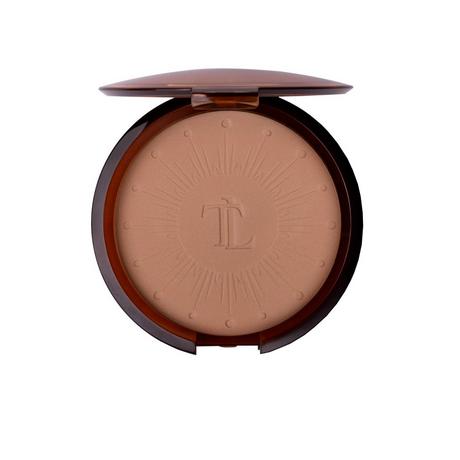 T. Leclerc  Puder Sun Powder 