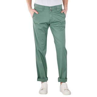 pierre cardin Lyon Chino Tapered Fit Light Pantaloni  