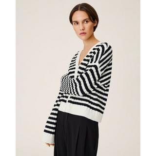 Moss Copenhagen  cardigan da kitna 