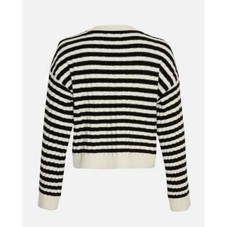 Moss Copenhagen  cardigan kitna 