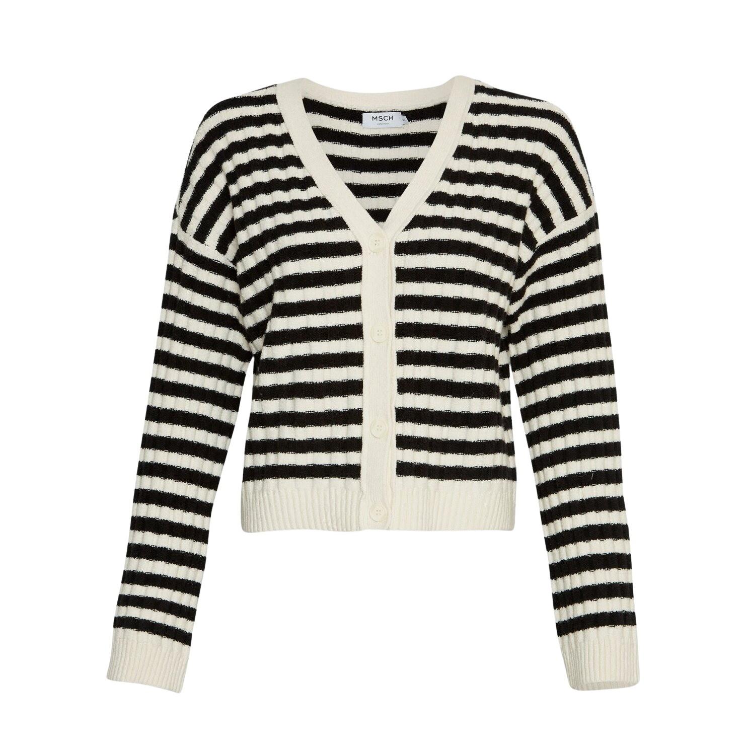 Moss Copenhagen  cardigan da kitna 