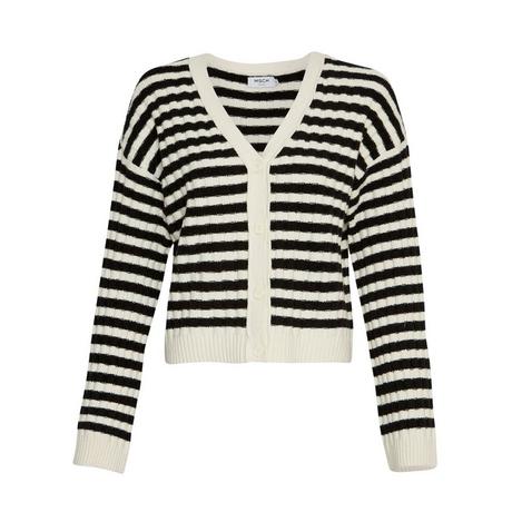 Moss Copenhagen  cardigan kitna 