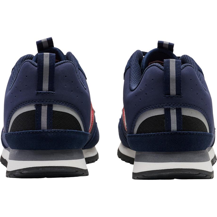 Hummel  scarpe da ginnastica fallon ogc 