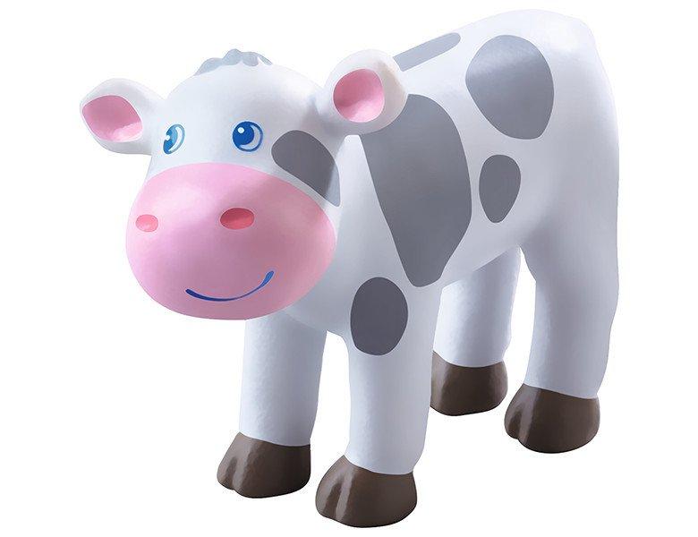 Image of Little Friends – Kälbchen