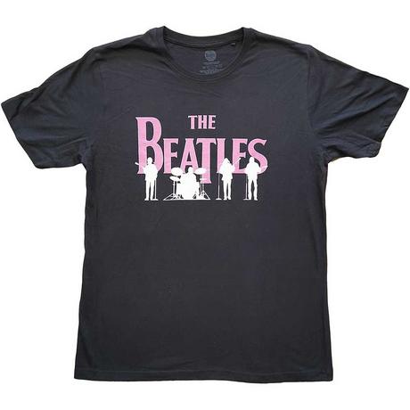 The Beatles  Tshirt 