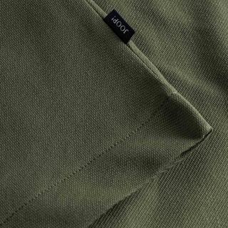 Joop Jeans Adam Pique Poloshirt Bequem sitzend  