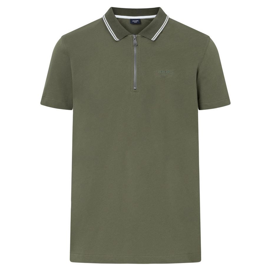 Poloshirt  Bequem sitzend-15 JJJ-53Adam 10013395