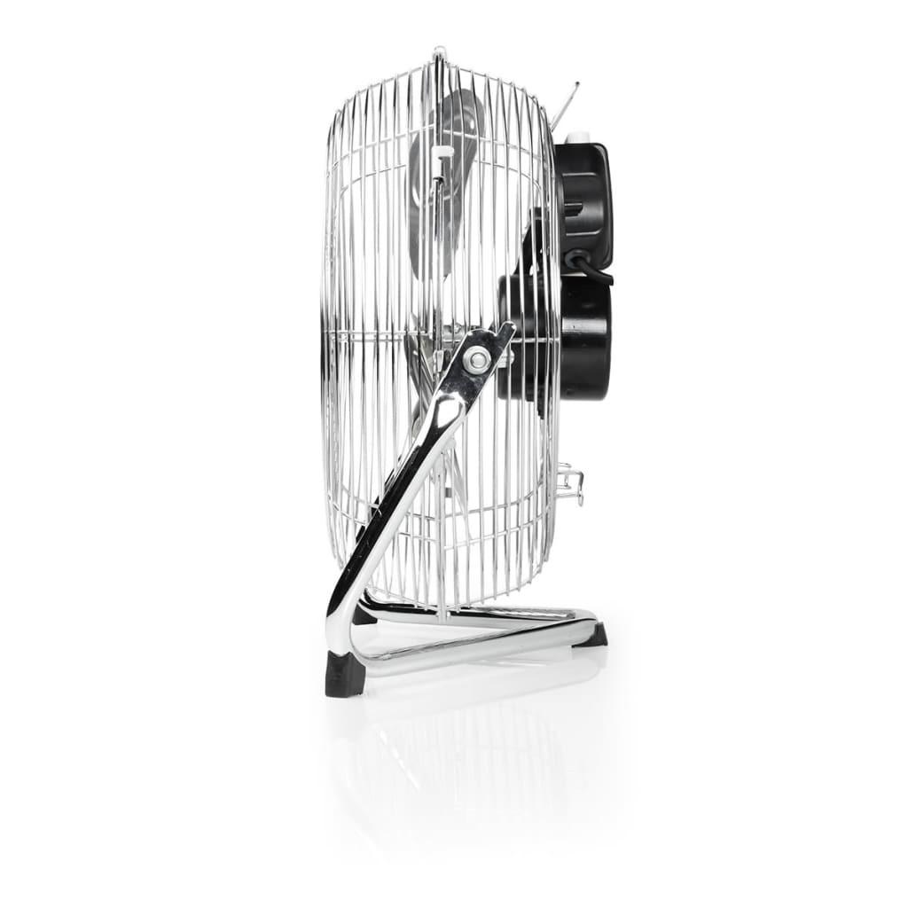 Tristar Ventilator  