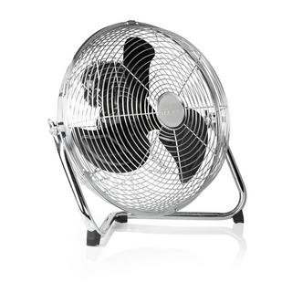 Tristar Ventilatore da scrivania  