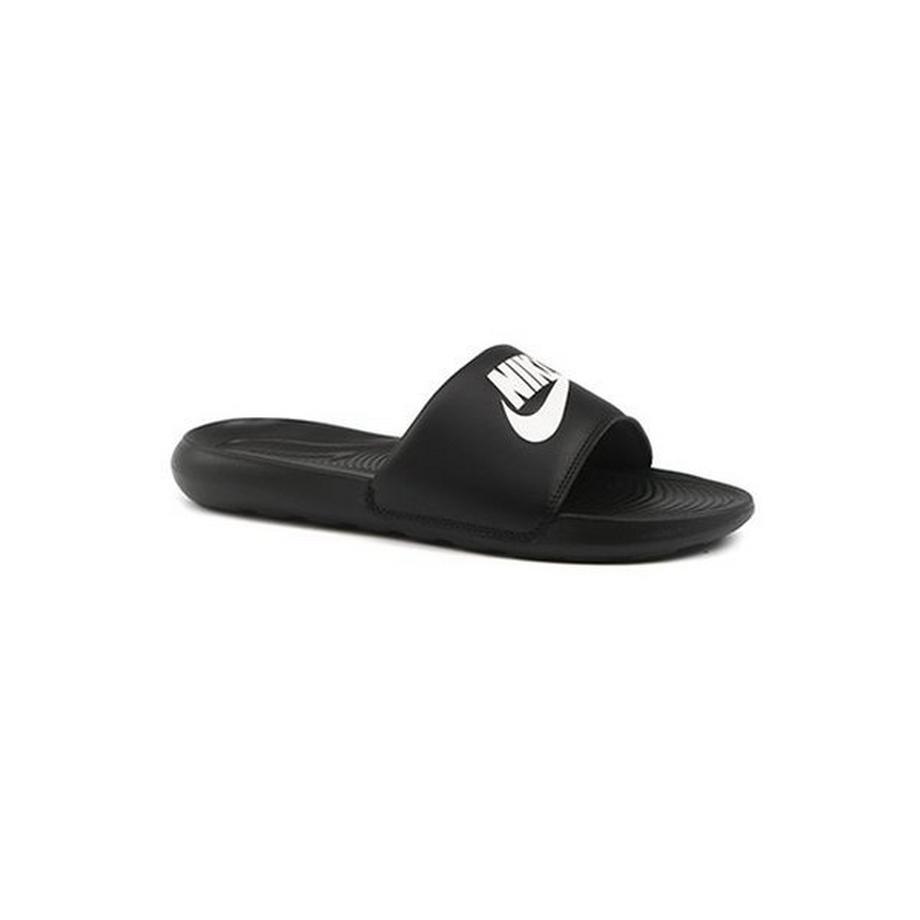 Nike Victori One Slide-9