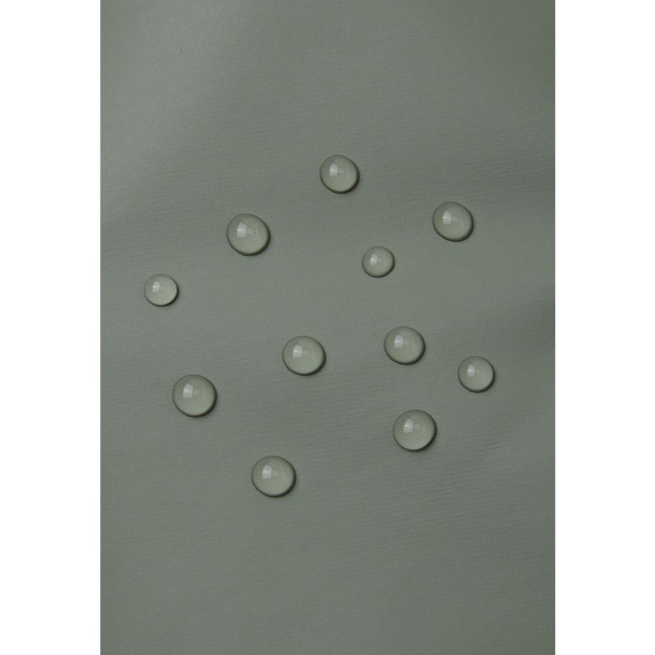 Reima  Kinder Regenhut Rainy Greyish green 