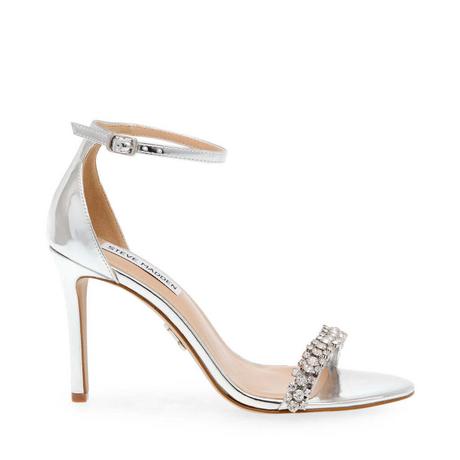 STEVE MADDEN  sandali da brazen-r 