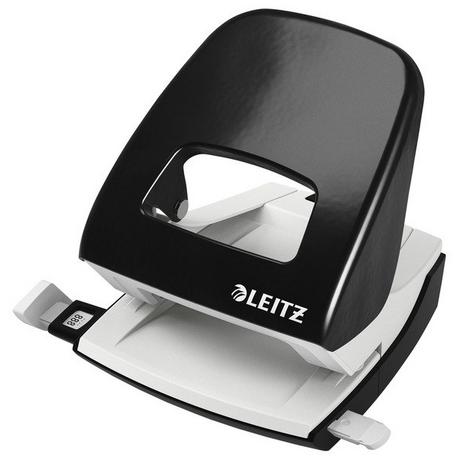 Leitz LEITZ Bürolocher NewNeXXt 5.5mm  