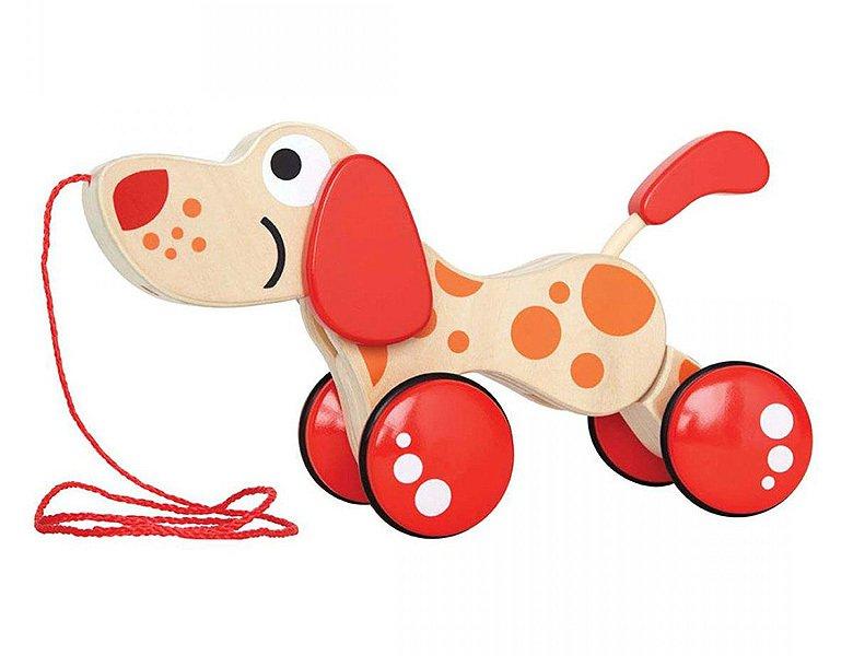 Image of Kleinkind XXL Hündchen Puppy