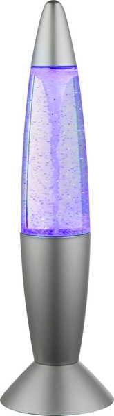 Image of Tischleuchte Magma Tischleuchte Magma