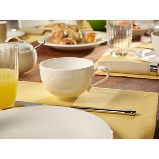 Villeroy & Boch Frühstücksobertasse New Cottage Basic  