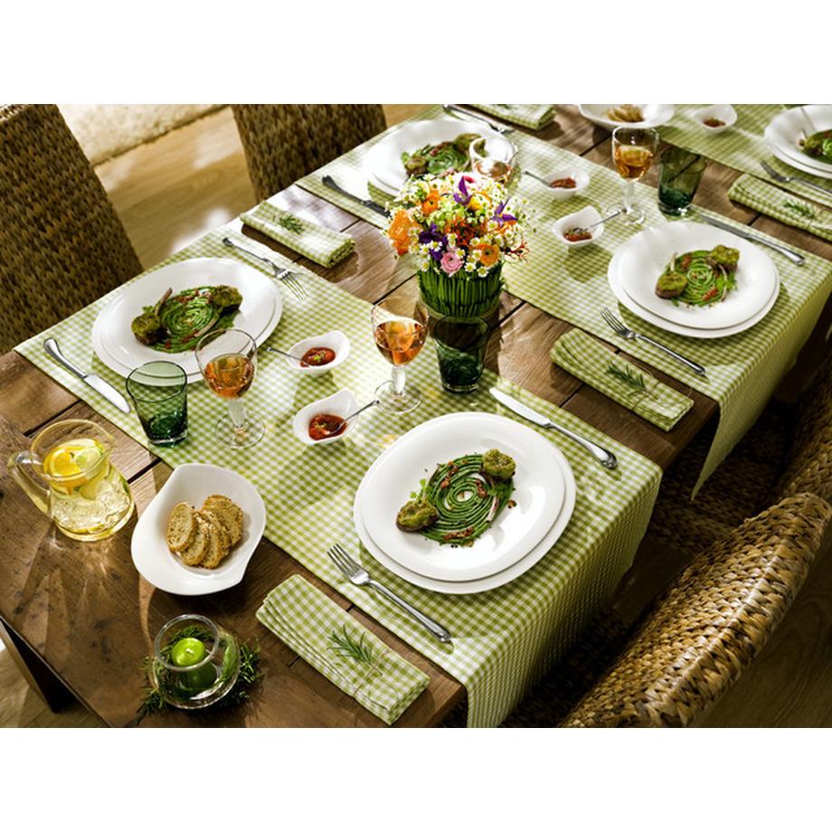 Villeroy&Boch Tasse petit-déjeuner sans soucoupe New Cottage Basic  