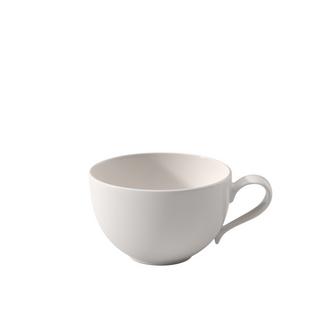 Villeroy & Boch Frühstücksobertasse New Cottage Basic  