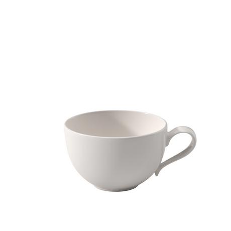 Villeroy & Boch Frühstücksobertasse New Cottage Basic  