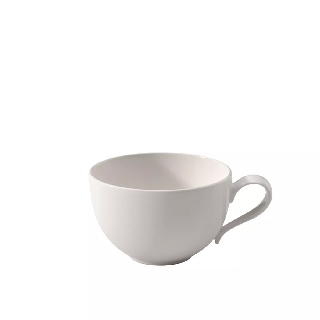 New Cottage Basic Kaffee- oder Teetasse 430 ml