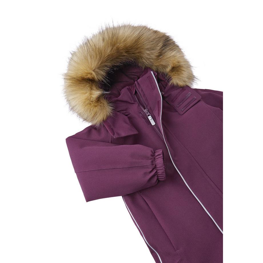 Reima  tec Kinder Schneeanzug Trondheim 