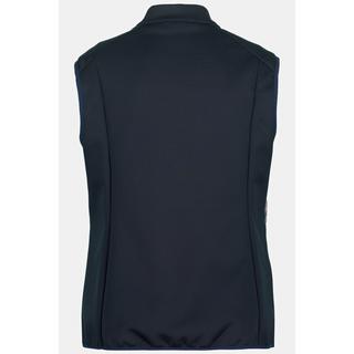 Ulla Popken  Gilet hybrid 