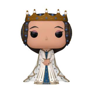 Funko  Funko POP! Wish: Queen Amaya (1393) 