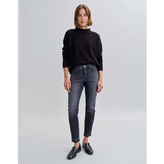 OPUS  Slim Jeans Evita urban Slim 