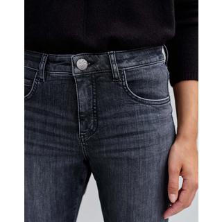 OPUS  Slim Jeans Evita urban Slim 