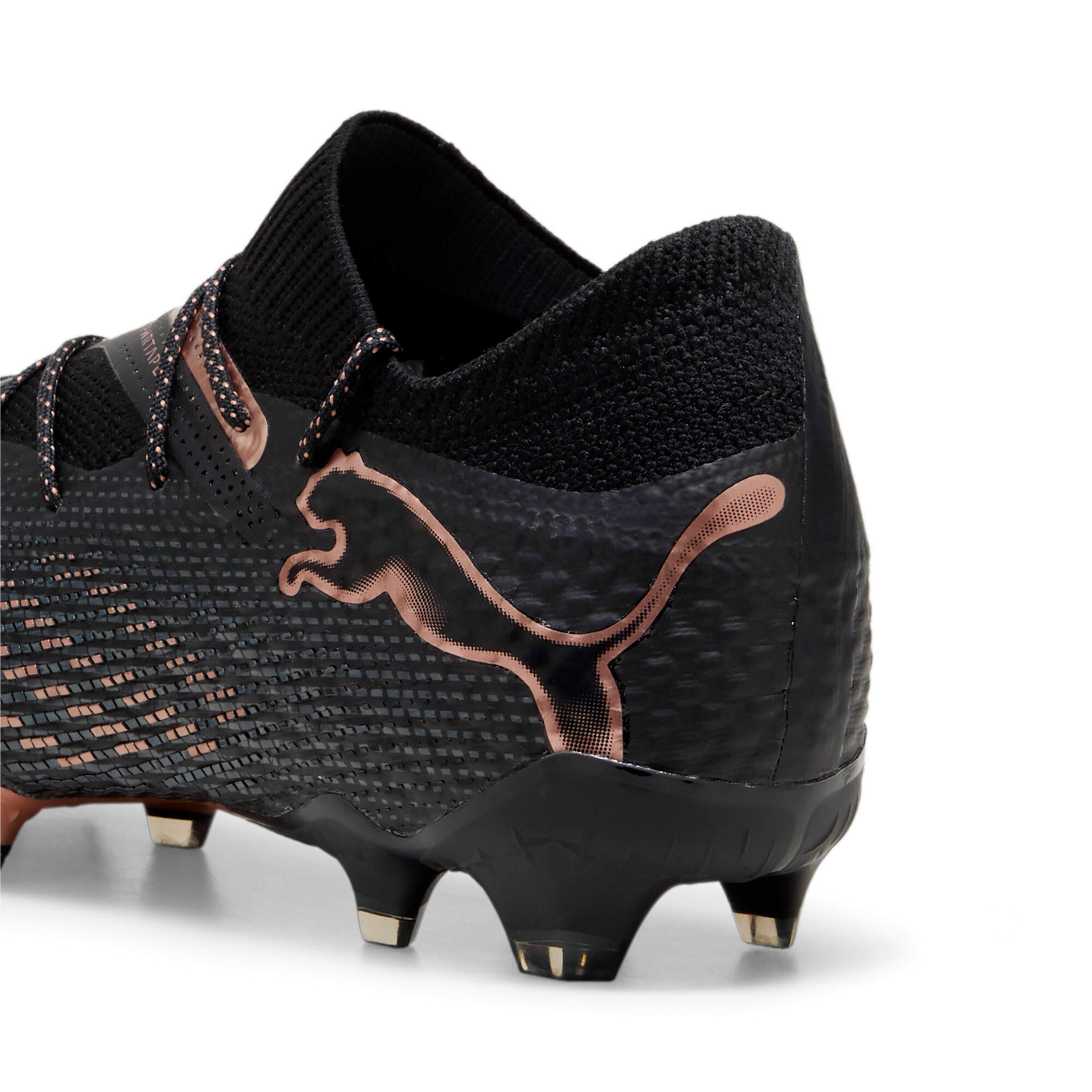 PUMA  scarpe calcio  future 7 ultimate fg/ag 